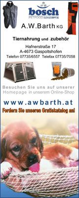 A.W. Barth KG