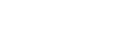 https://www.ooe-landesmeisterschaft.at/wp-content/uploads/2022/11/ooe-sbg-landesmeisterschaft_retina.png 2x